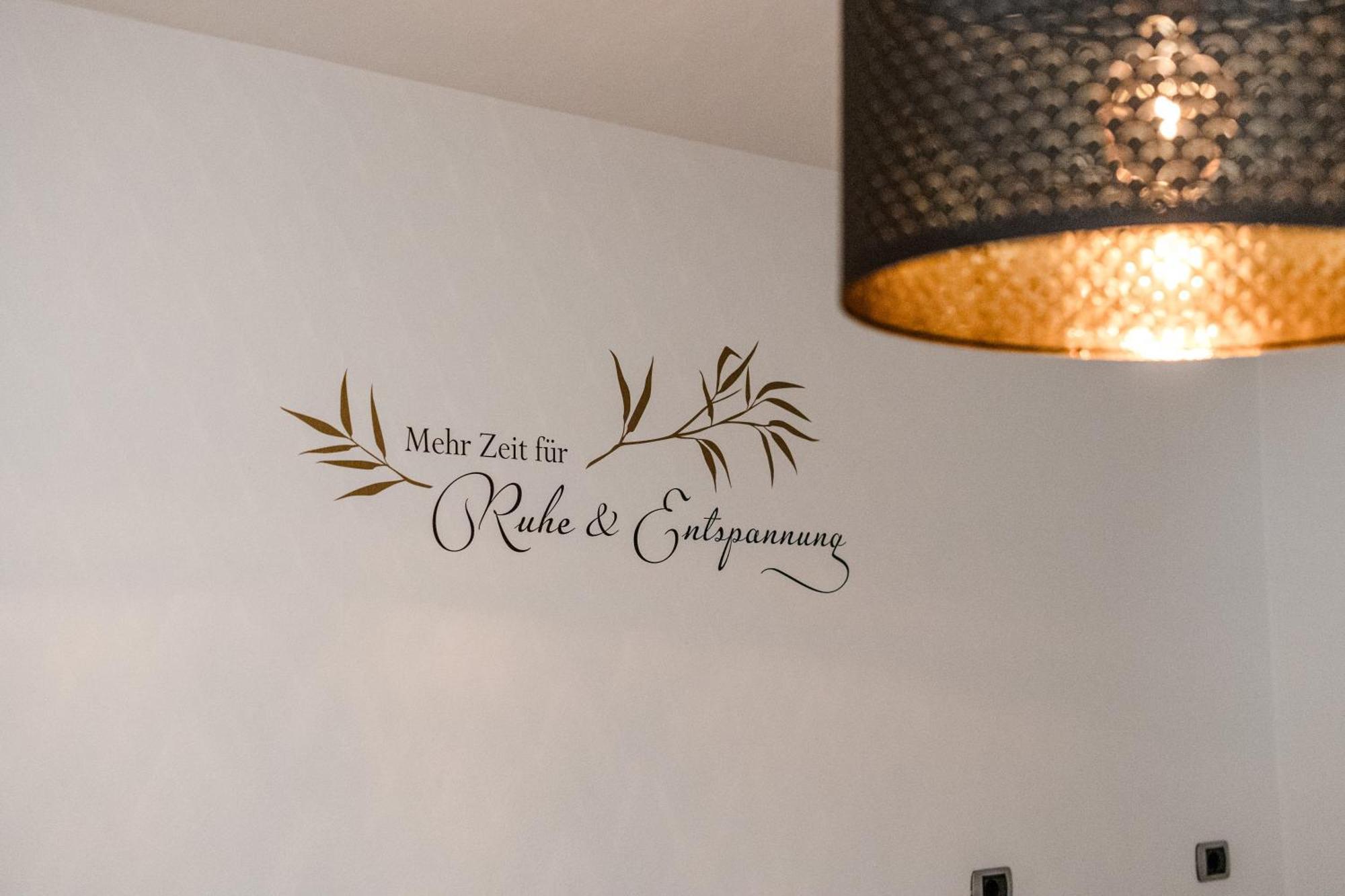 Pension Florian Burgusio Extérieur photo